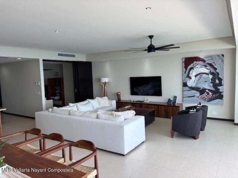 20260210202645183998000000 o