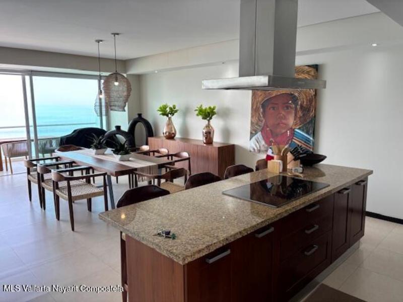 20260210202647390417000000 o