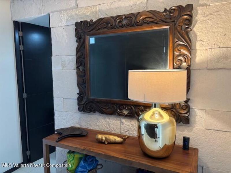 20260210202649844068000000 o