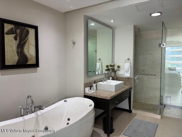 20260210202654837676000000 o