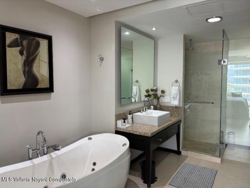 20260210202654837676000000 o