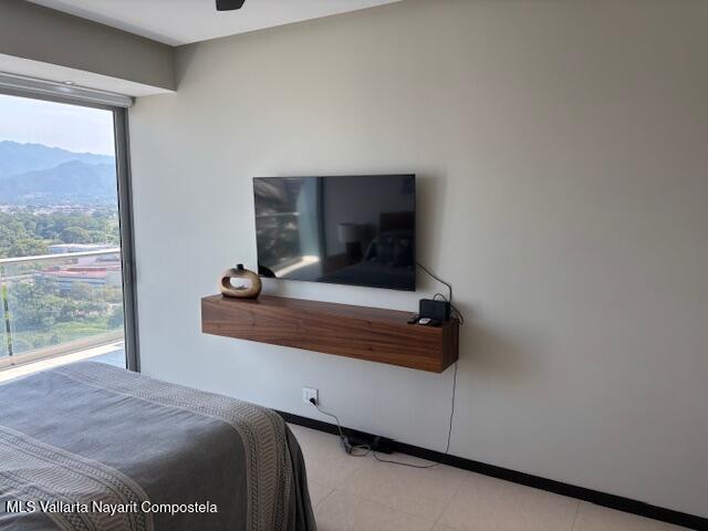 20260210202658414687000000 o