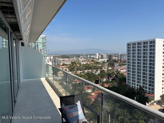 20260210202702232510000000 o