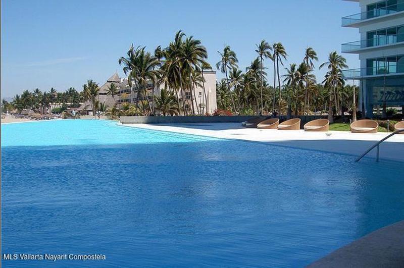 20260210202706723378000000 o