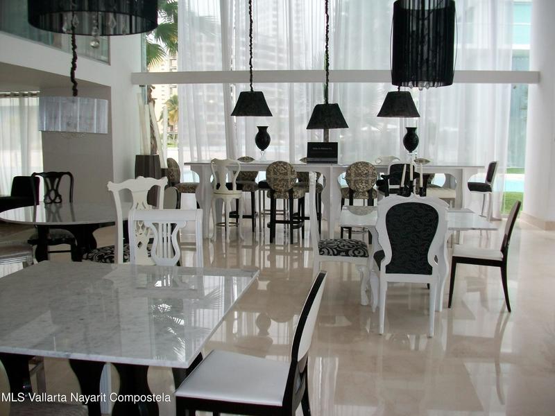 20260210202713209026000000 o