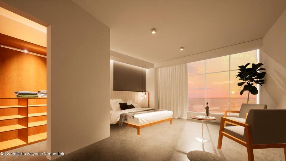 20250707230331642909000000 o