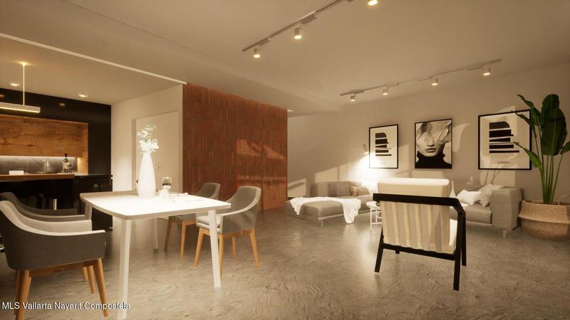 20250707230333519340000000 o