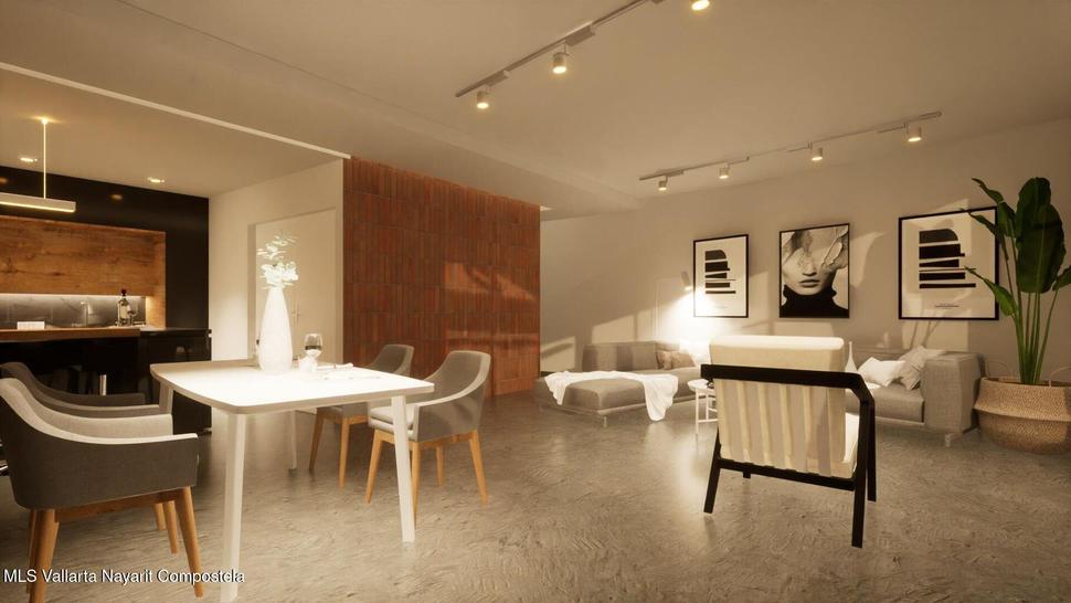 20250707230333519340000000 o