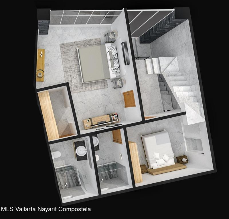 20250707230336099074000000 o