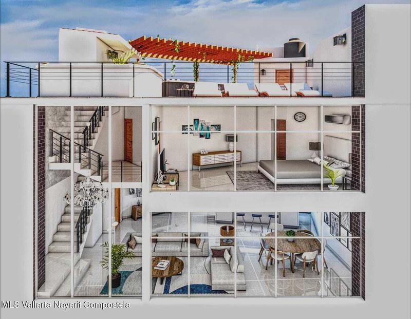 20250707230340812420000000 o