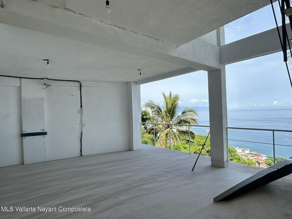 20250710030206432046000000 o