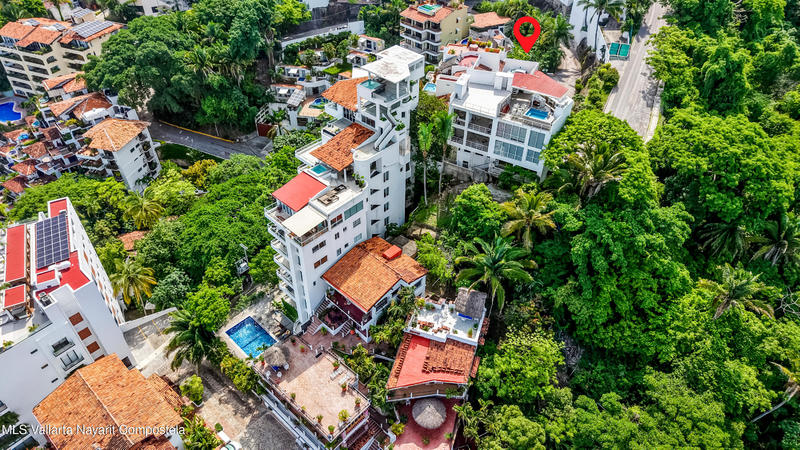 20250711055135038262000000 o