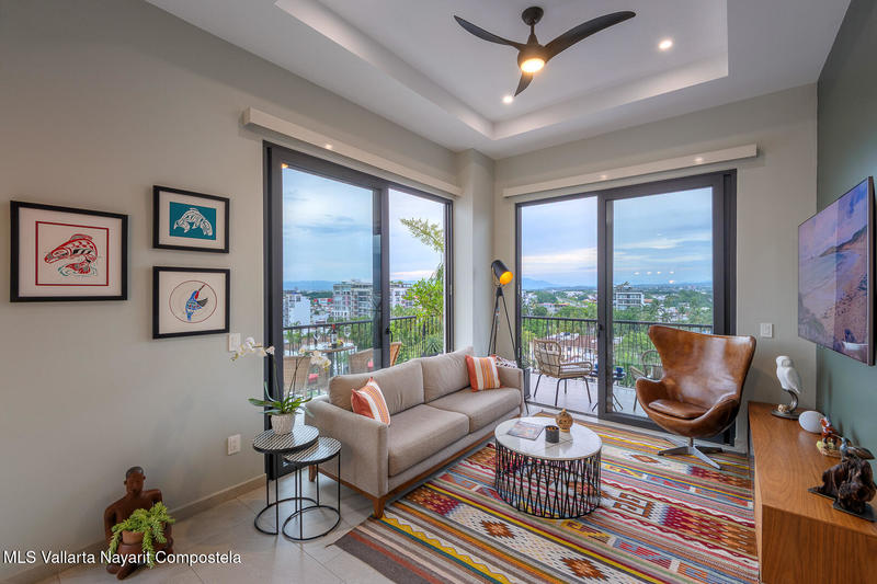 20250927212435371924000000 o