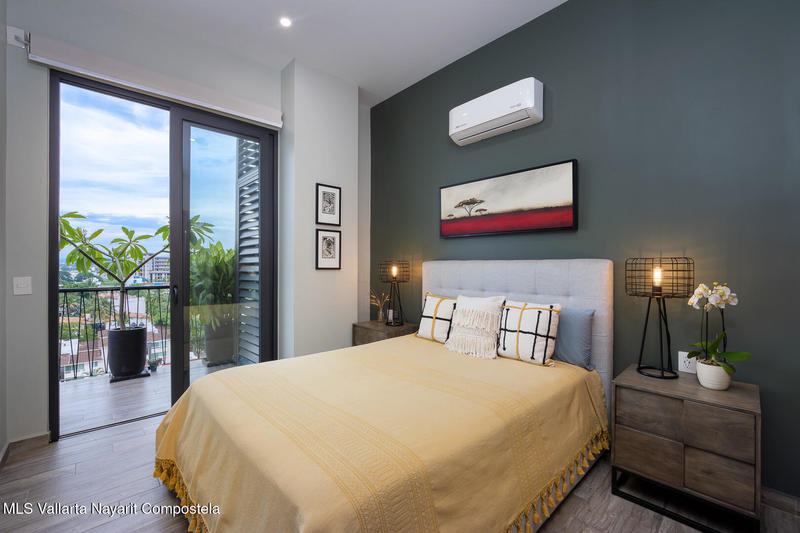 20250927212438380577000000 o