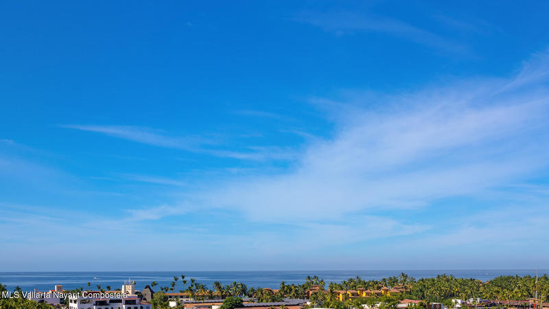 20250927212444033272000000 o