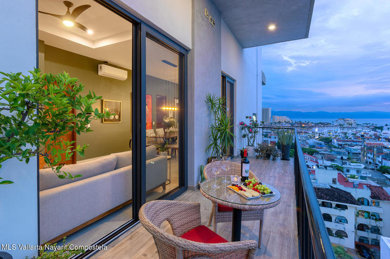 20250927212444814319000000 o