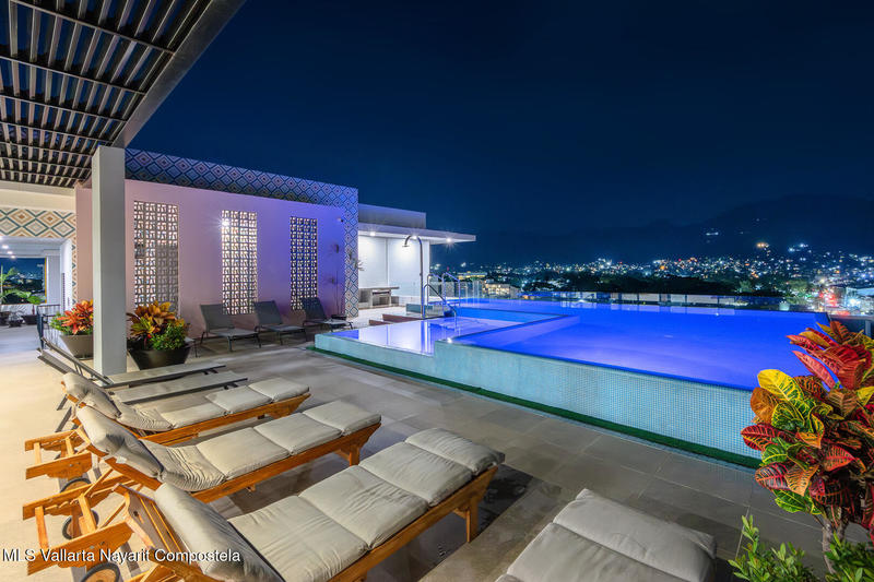 20250927212445601739000000 o