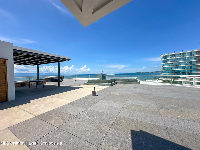 20251003155041451759000000 o