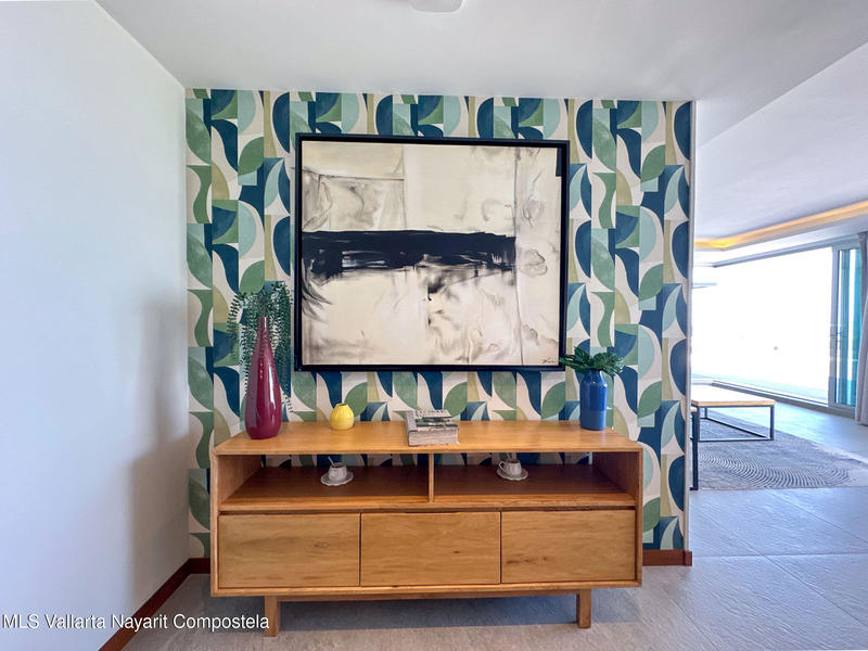 20251003155050489909000000 o