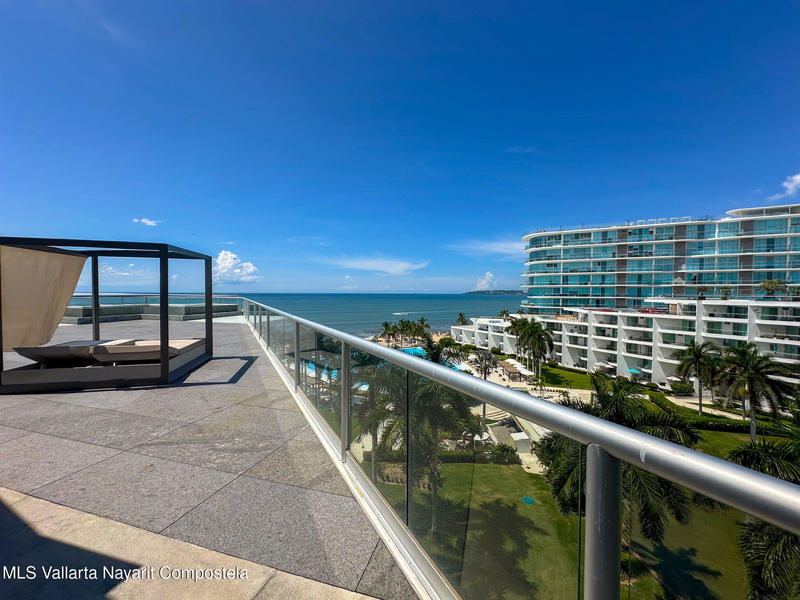 20251003155052216502000000 o