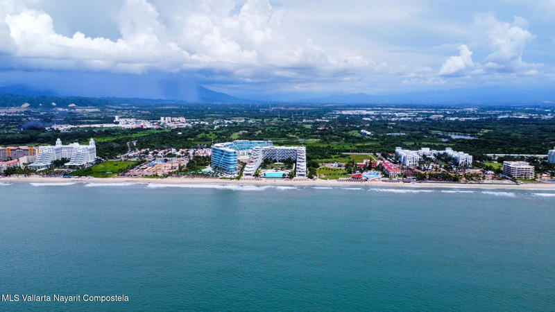 20251003155056101627000000 o