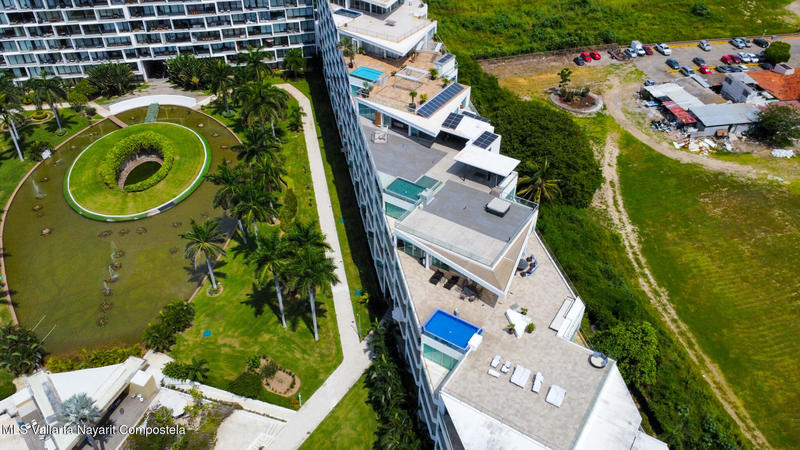 20251003155059402349000000 o