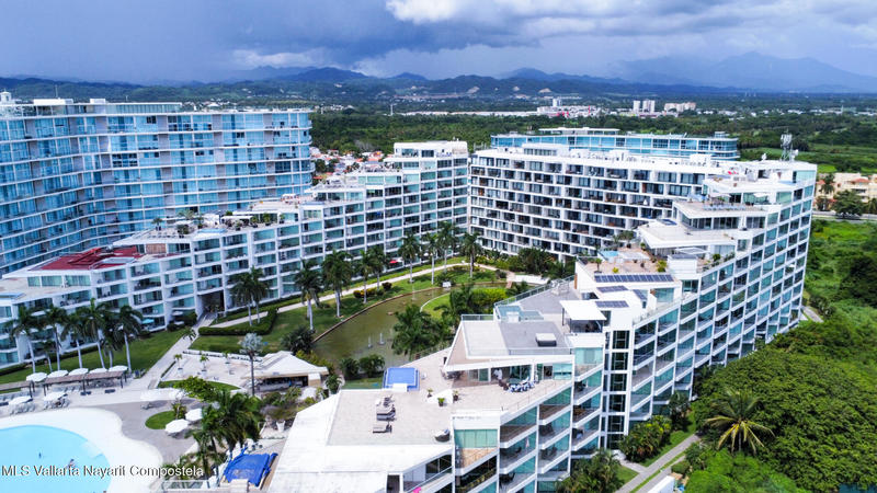 20251003155101497283000000 o