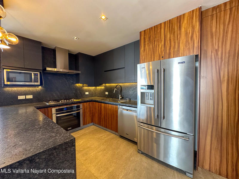 20251003155110337437000000 o