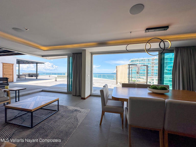 20251003155118517207000000 o