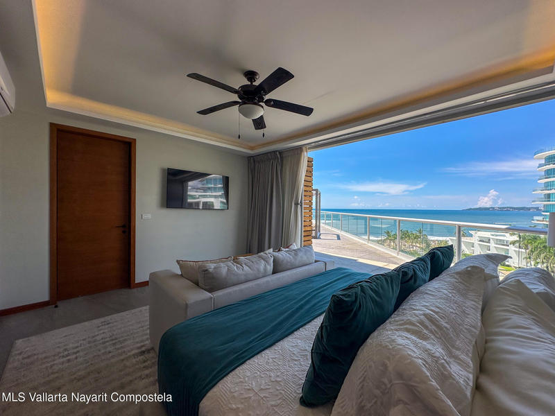 20251003155122138904000000 o