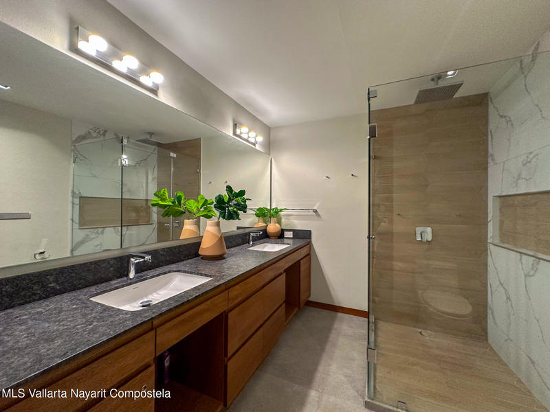 20251003155123225636000000 o