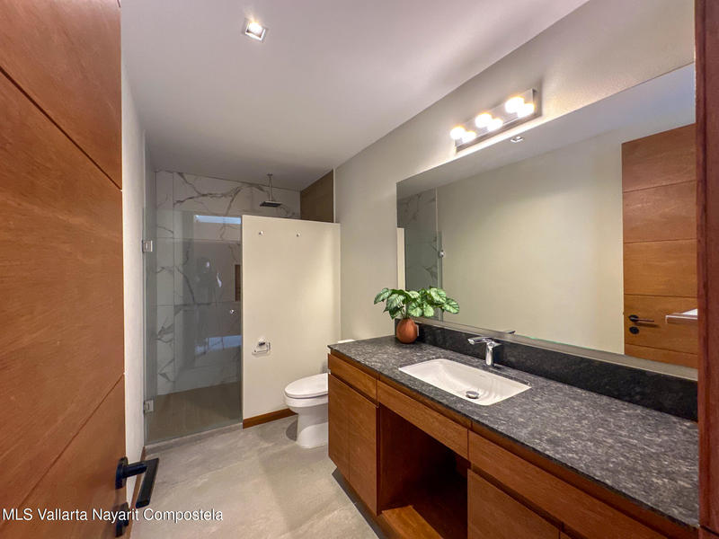 20251003155129987453000000 o