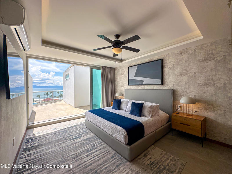 20251003155132042541000000 o