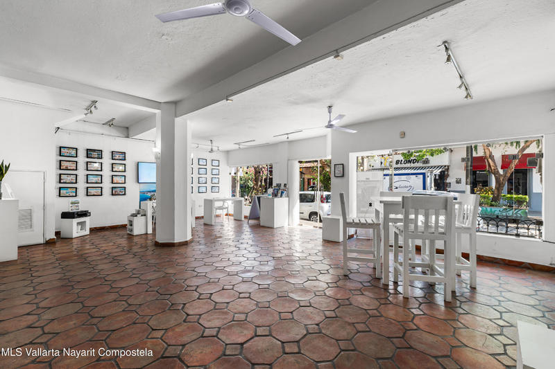 20251030202811941663000000 o