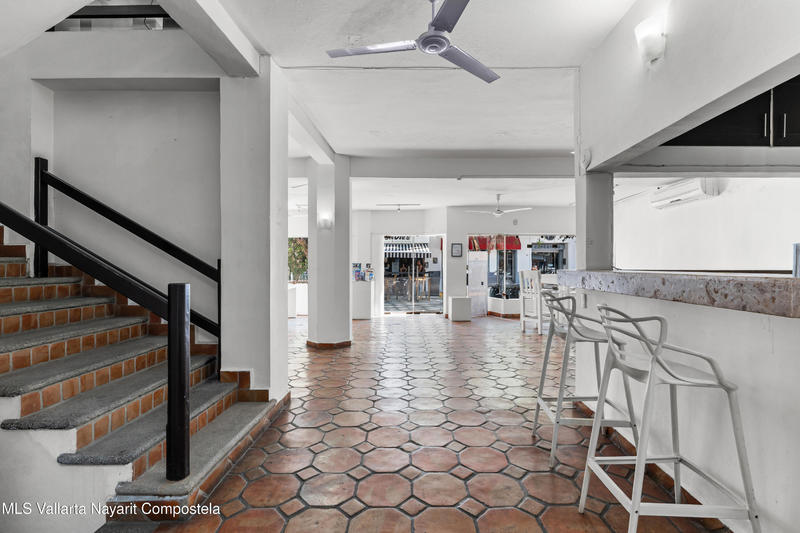 20251030202930397841000000 o