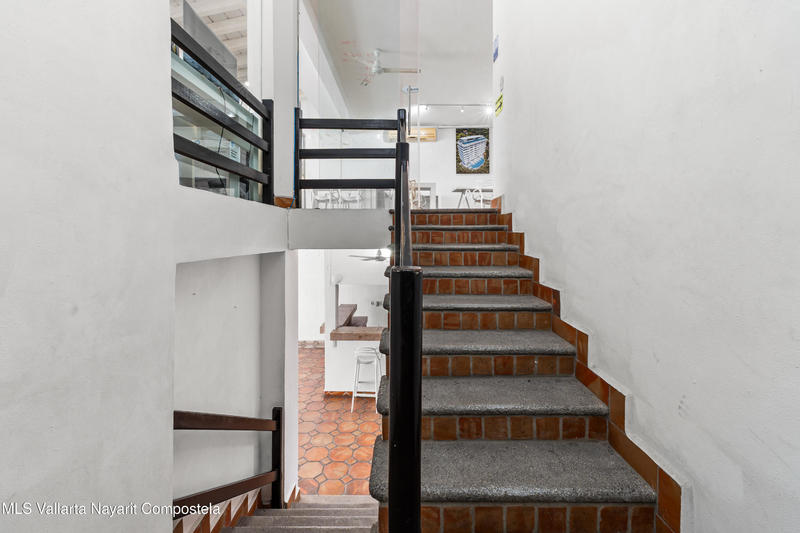 20251030203036968942000000 o