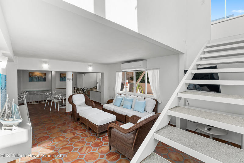 20251030203401995416000000 o