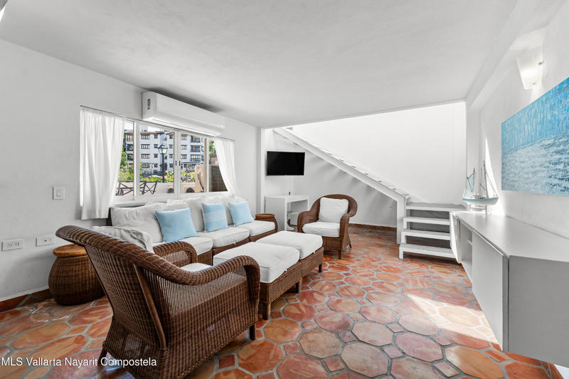 20251030203449193816000000 o