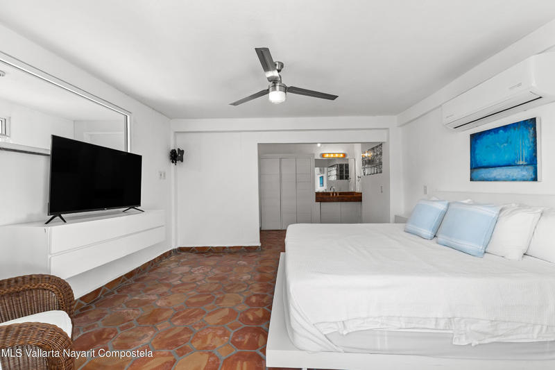 20251030203530327718000000 o