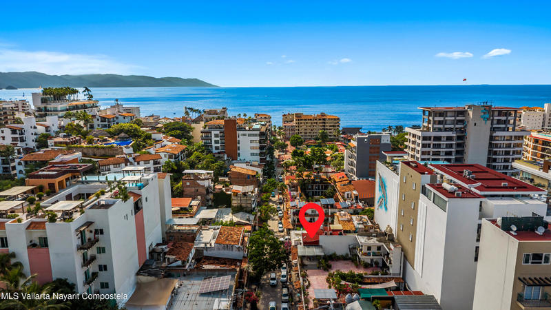 20251030203659951817000000 o