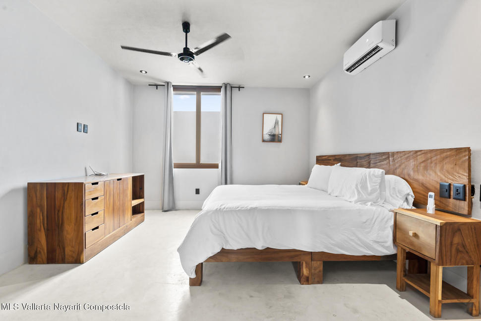 20250708200144270191000000 o