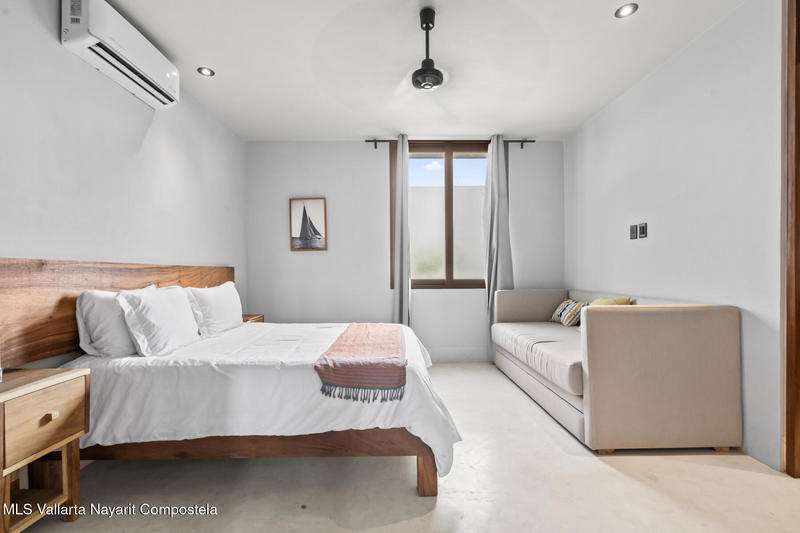 20250708200147663597000000 o