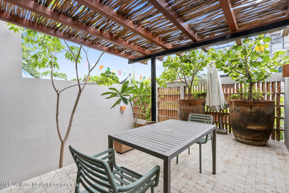 20250708200159274478000000 o