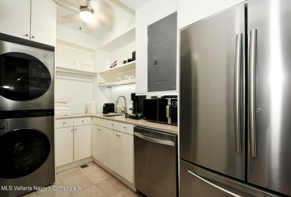 20260206222844954580000000 o