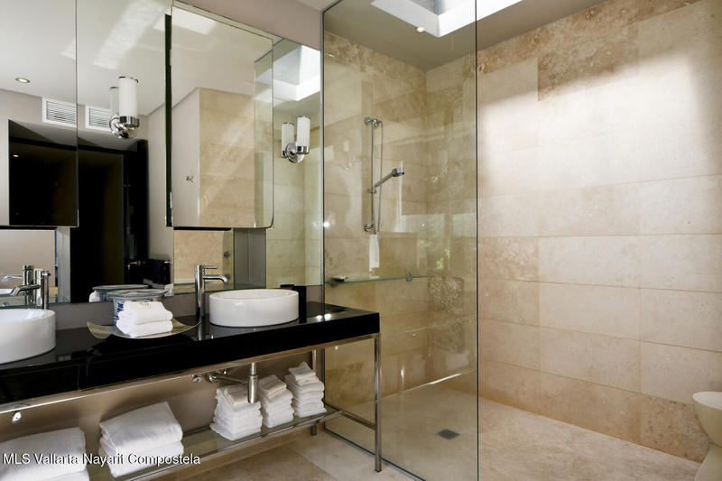 20260206222852684739000000 o