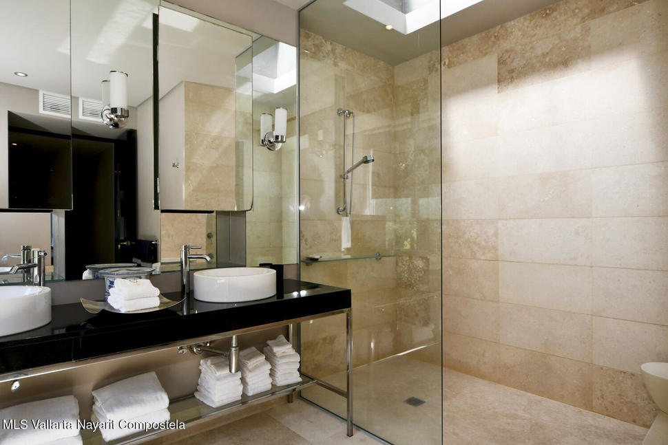 20260206222852684739000000 o