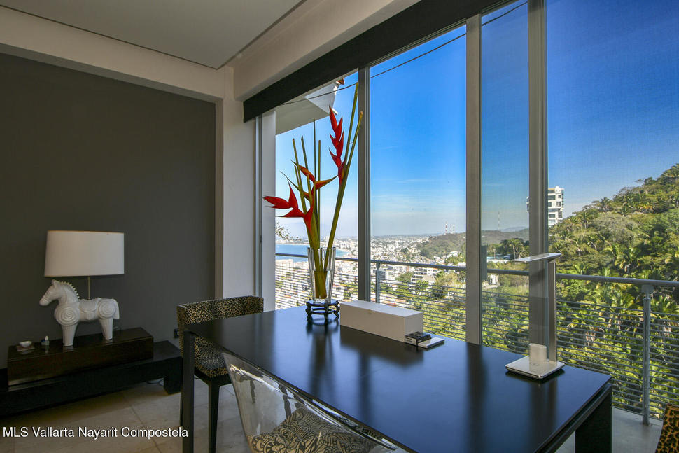 20260206222858613141000000 o