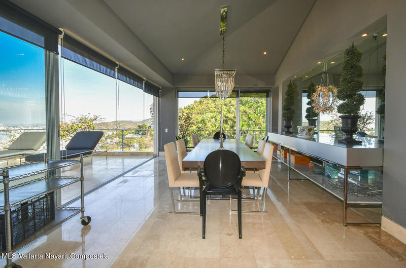 20260206222902348692000000 o