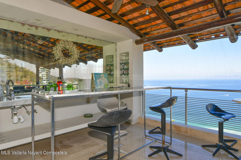 20260206222908604184000000 o