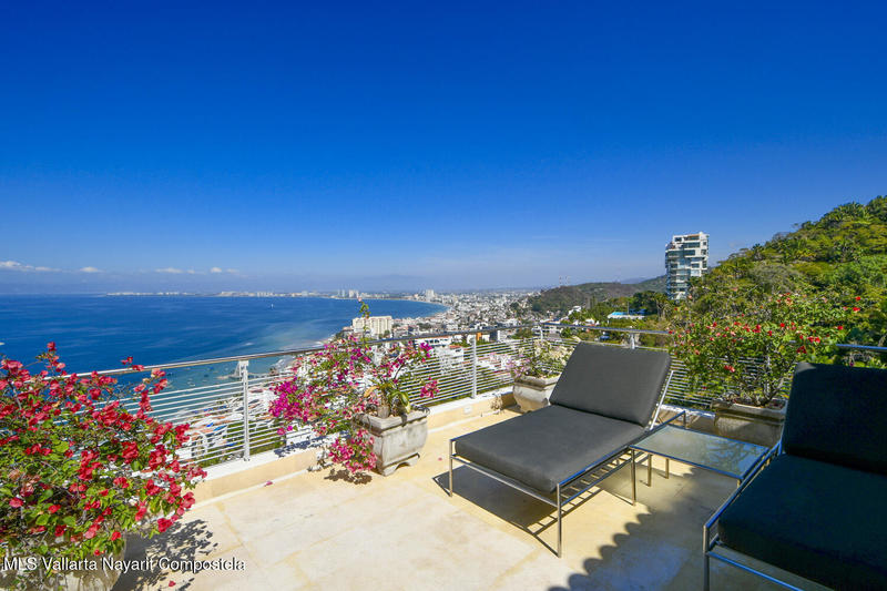 20260206222910563983000000 o